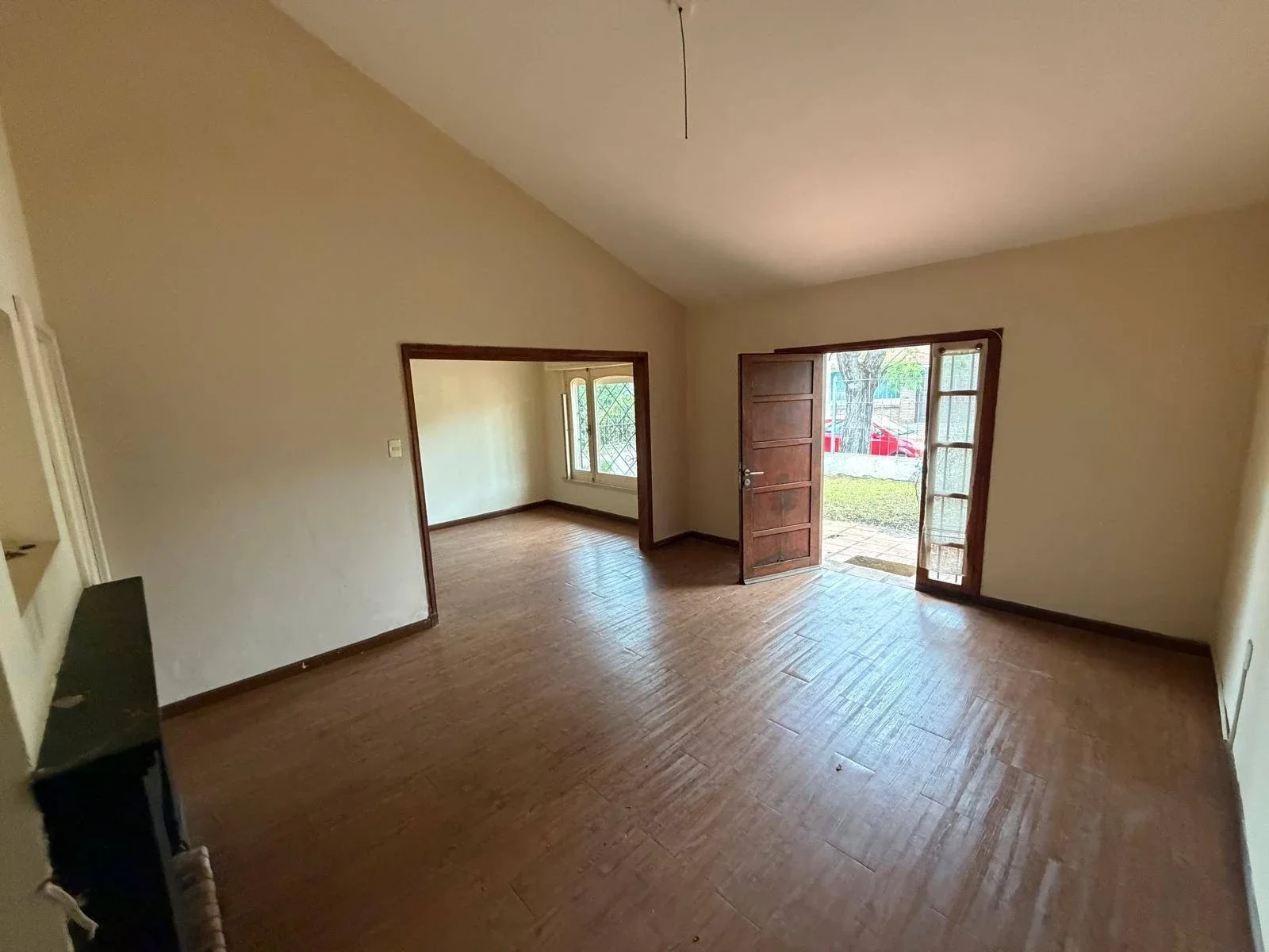 Casa en venta Carrasco con Garaje - Imagen 2
