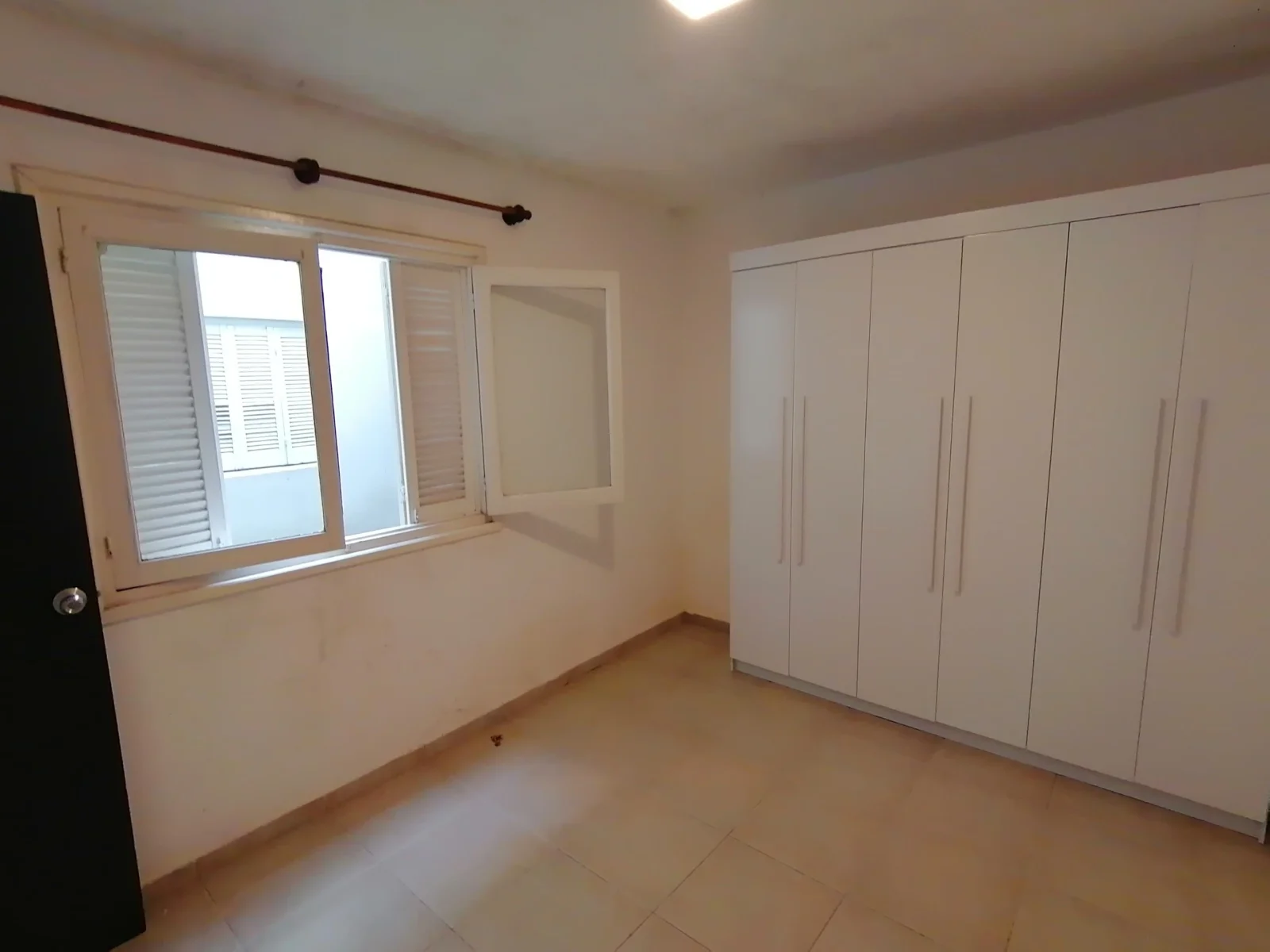 Apartamento en alquiler en Pocitos Nuevo - Imagen 4