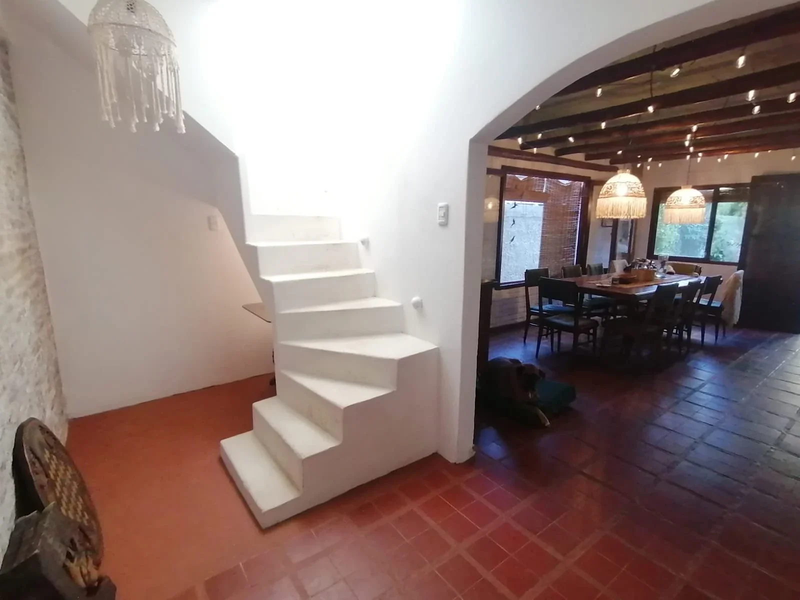 Casa en venta c/ cochera en La Floresta - Imagen 5