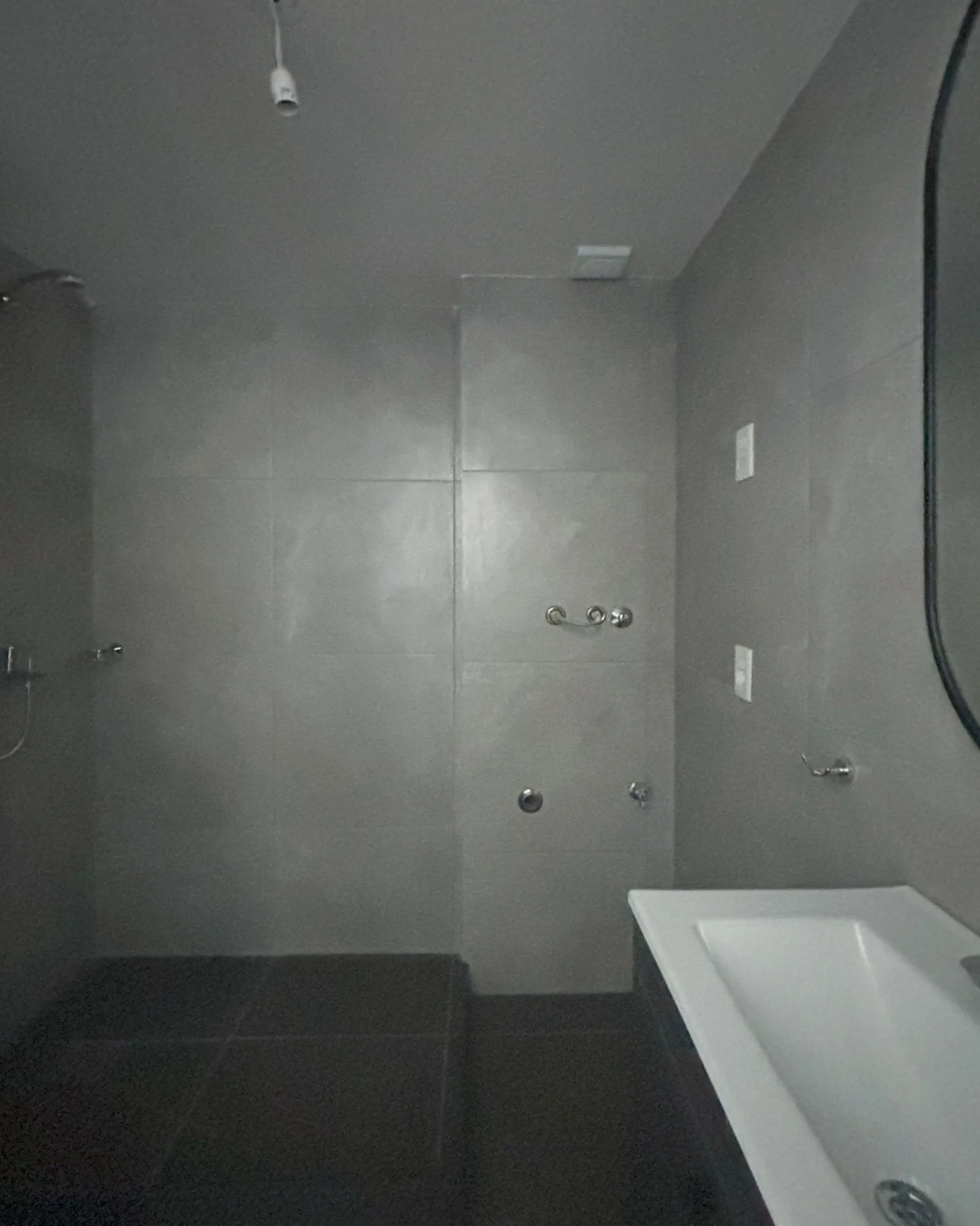 Alquiler 1 dormitorio Ventura Soho 1303 al frente - Imagen 4