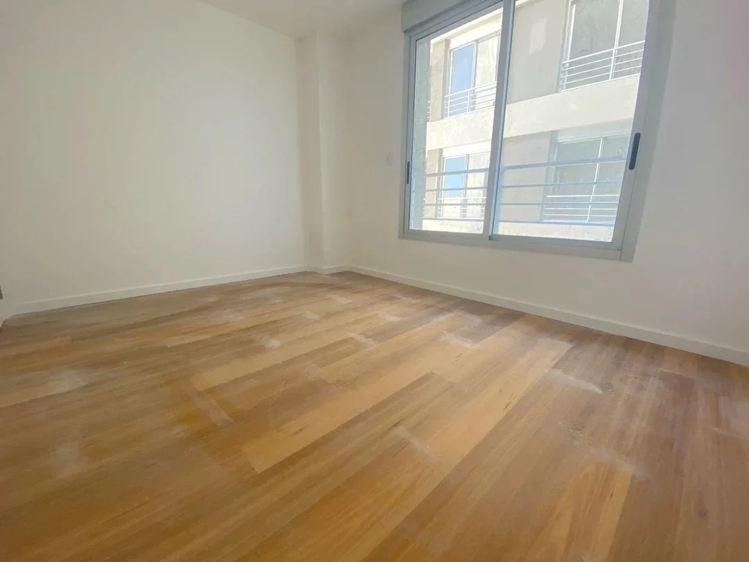 Alquiler 1 dormitorio Ventura 810 unidad 402 - Imagen 3
