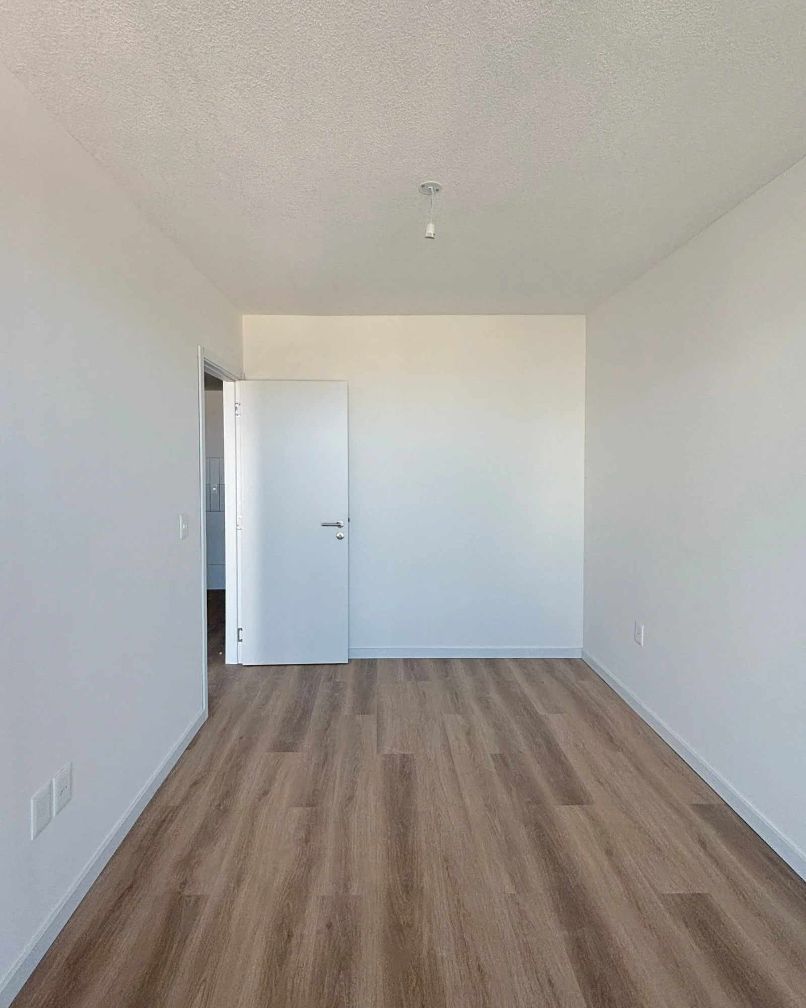 Alquiler 1 dormitorio Ventura Soho 1303 al frente - Imagen 3