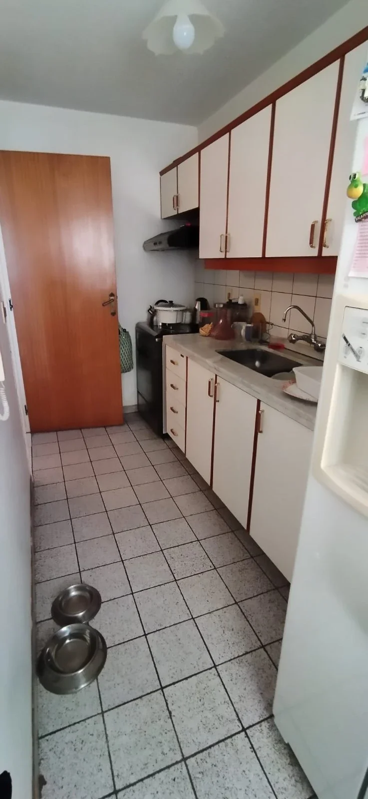 Apartamento en venta c/ cochera en Cantegril - Imagen 5