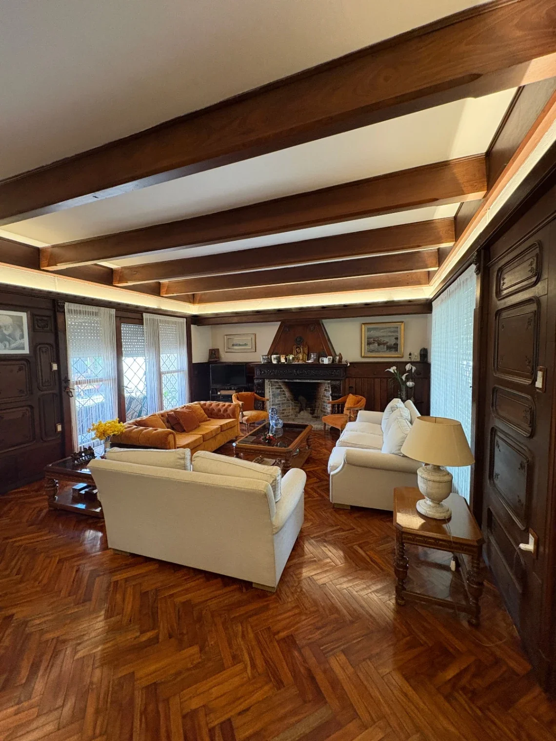 Casa en venta con cochera en Prado - Imagen 3