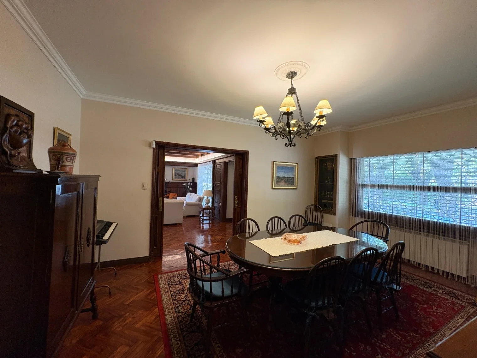 Casa en venta con cochera en Prado - Imagen 5