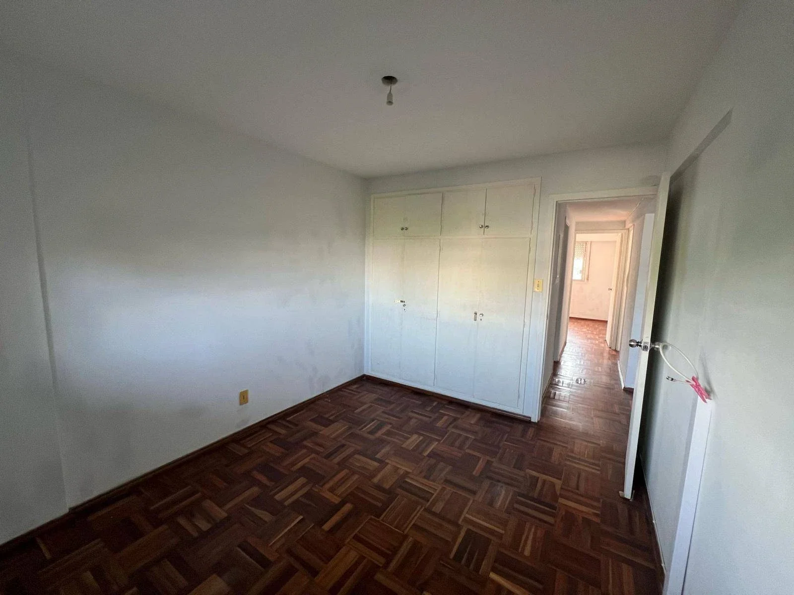 Venta Apartamento Pocitos 3 Dormitorios con Garaje - Imagen 3