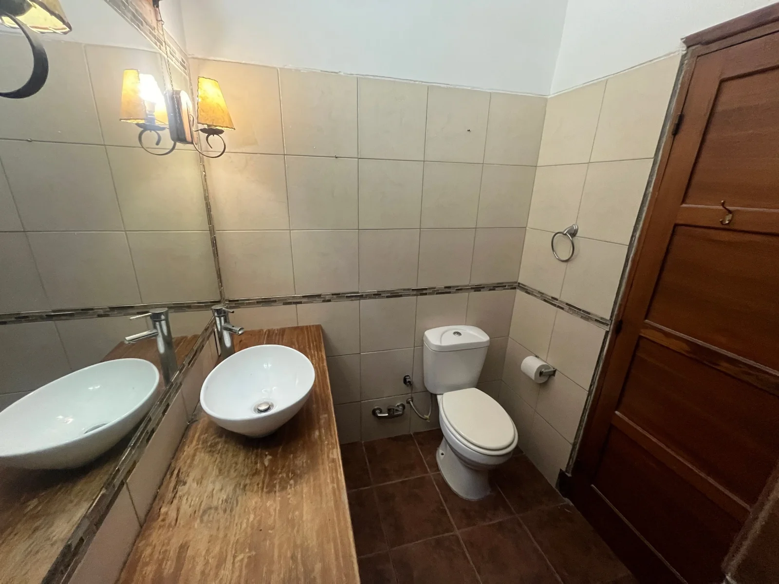 Apartamento en venta de 2 dormitorios en Prado - Imagen 5
