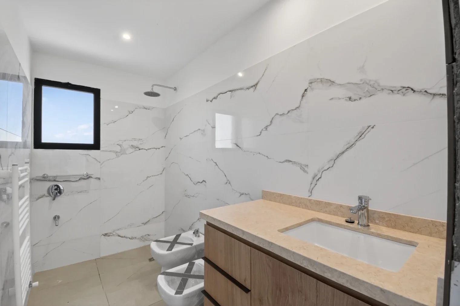 Casa en venta 3 dormitorios en Shangrilá - Imagen 4