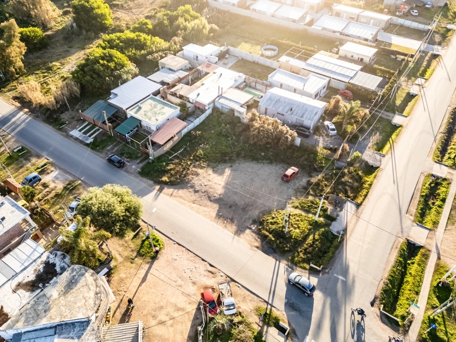 Terreno en Venta de 475m2 en Ciudad de la Costa - Imagen 5