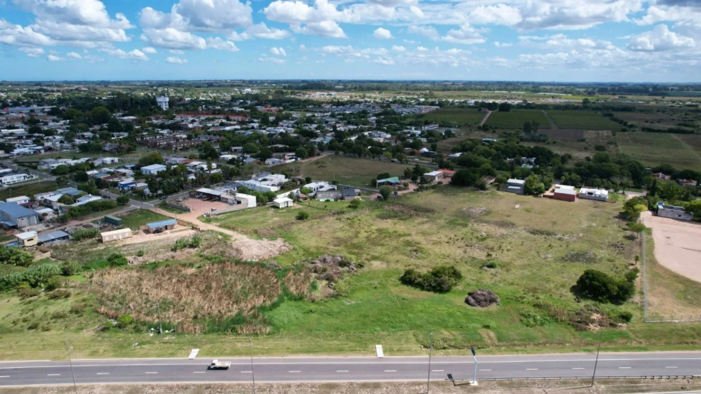 Campo en venta de 27000m2 ubicado en Canelones - Imagen 3
