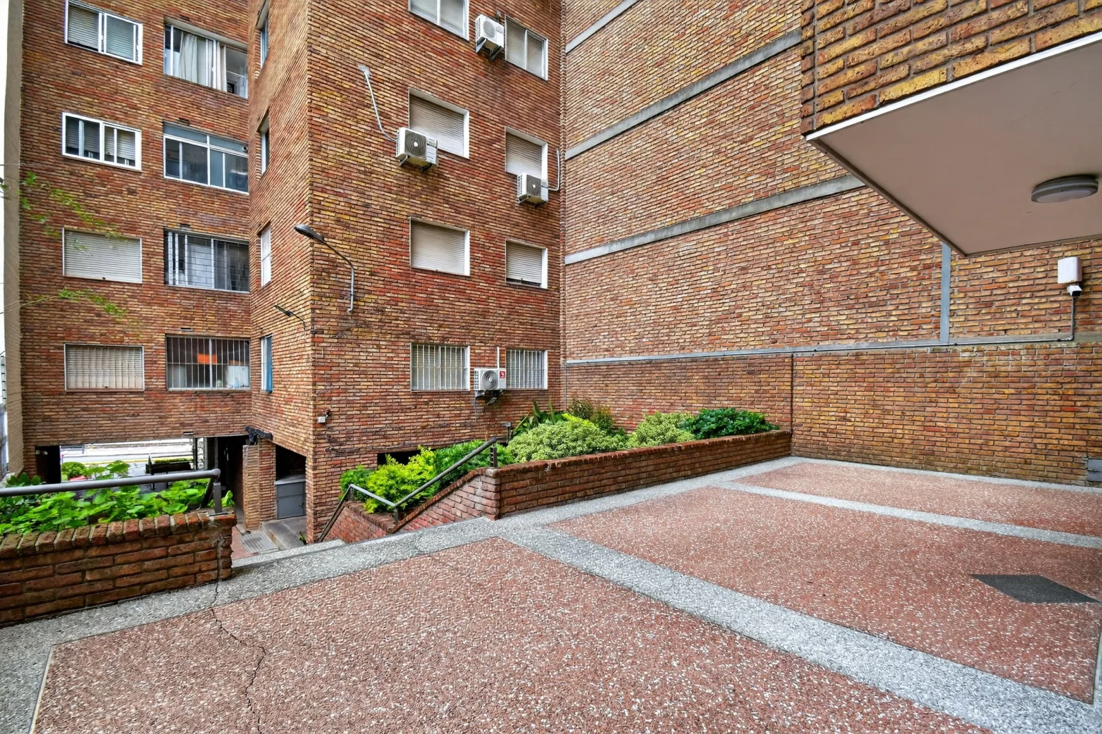 Apartamento en venta en Malvin - Imagen 4