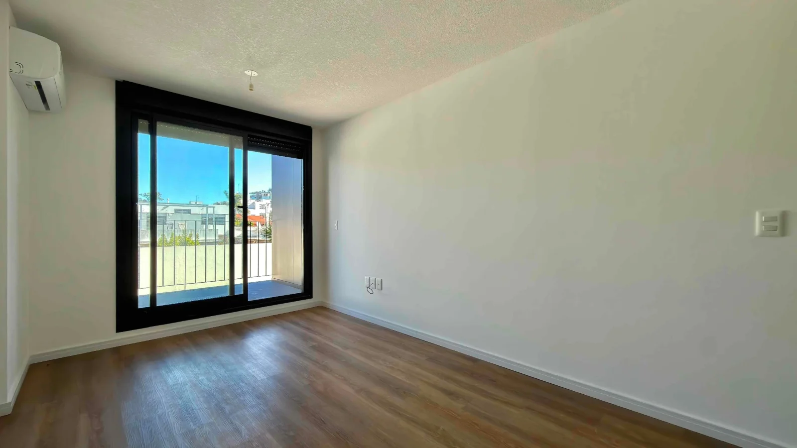 Venta Apartamento 1 Dormitorio Malvin A Estrenar - Imagen 3