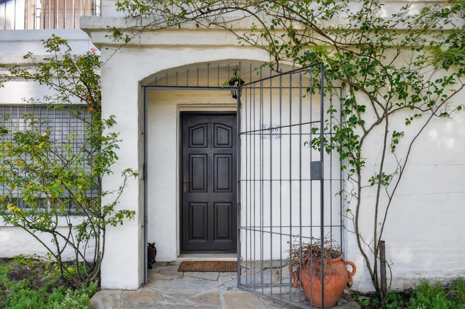 Casa en venta 4 dormitorios 3 baños en Aires Puros próximo a Prado - Imagen 5