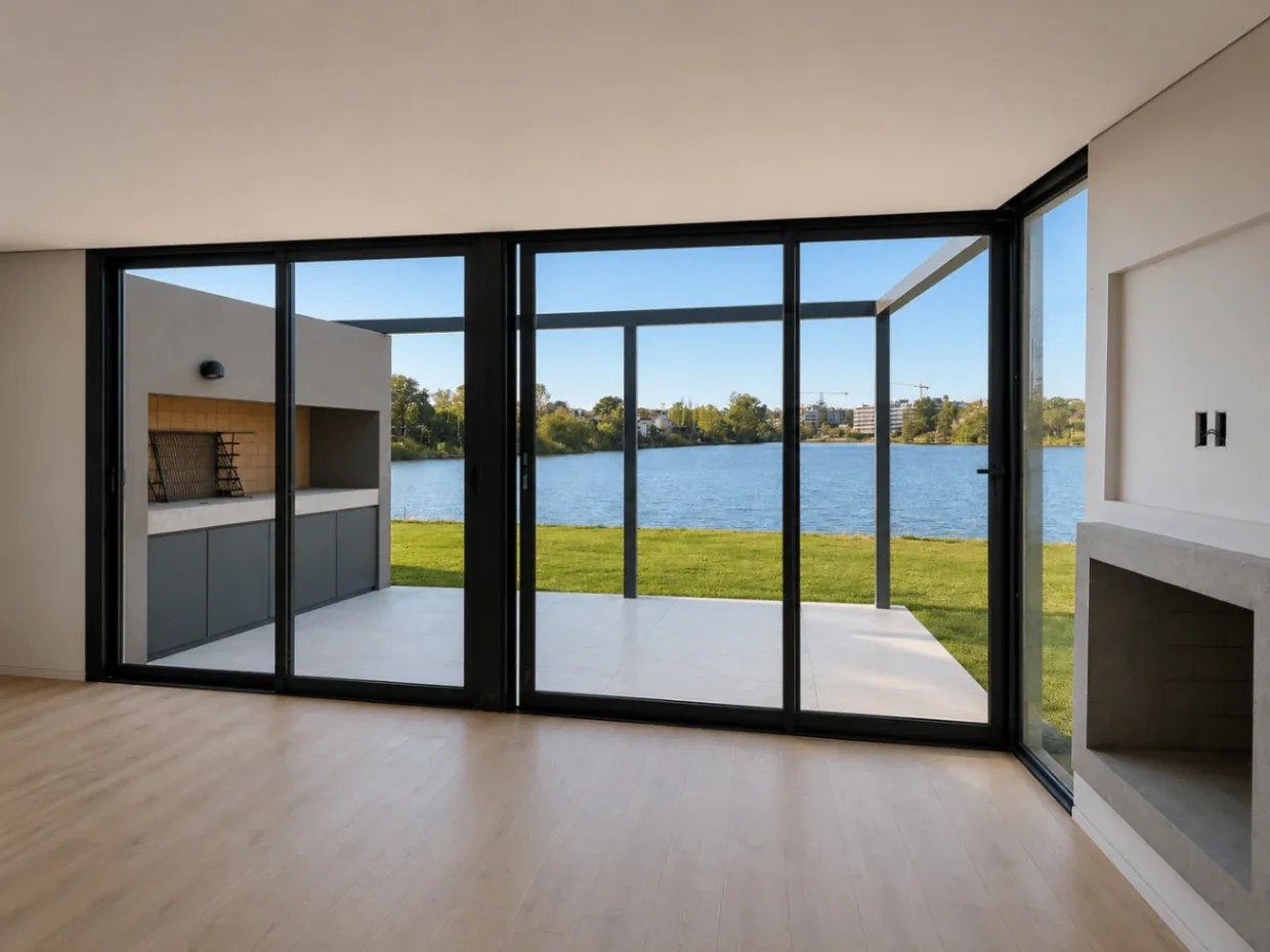 Casa en venta en Parque Miramar - Imagen 3