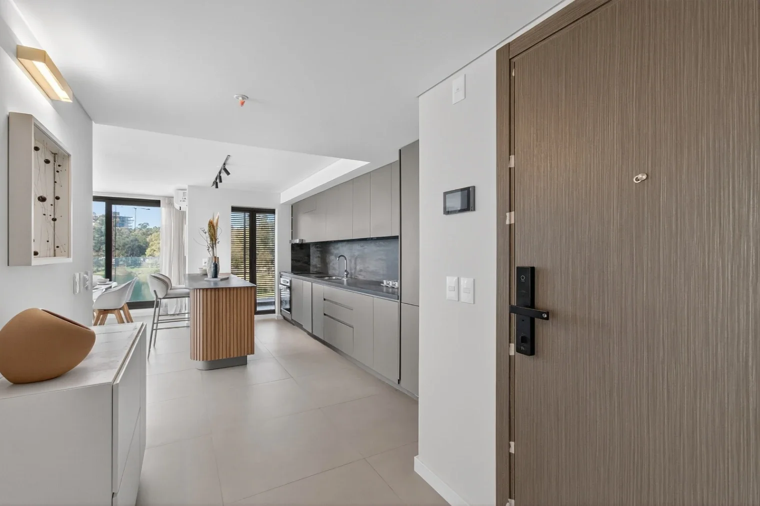Apartamento en venta en Parque Carrasco - Imagen 2