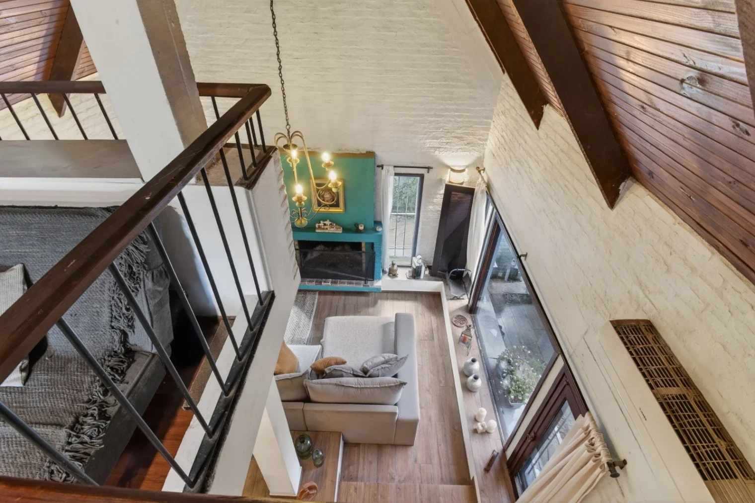 Venta de Casa Ciudad de la Costa Financiación directa Piscina Climatizada Rambla - Imagen 5