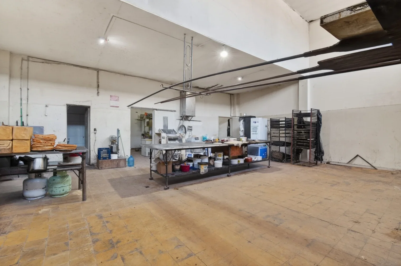 Local Comercial en venta ubicado en Sayago - Imagen 4