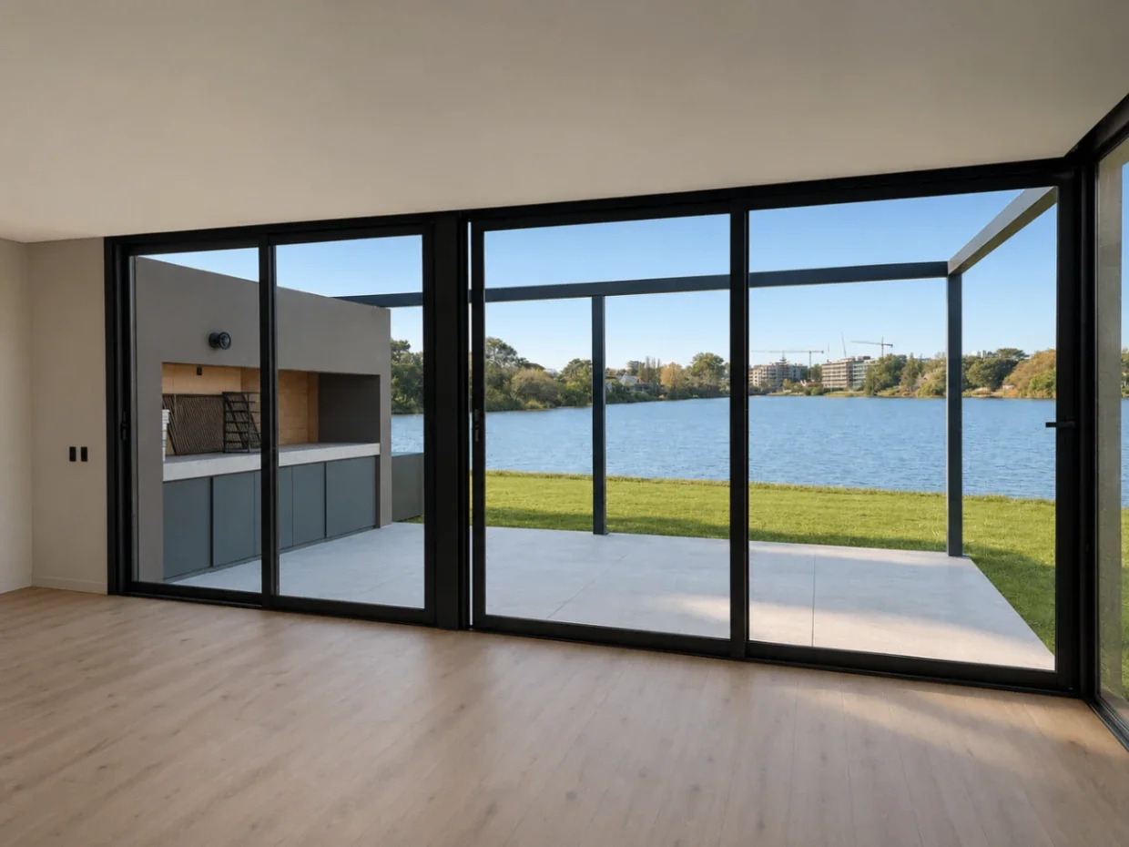 Casa en venta en Parque Miramar - Imagen 1