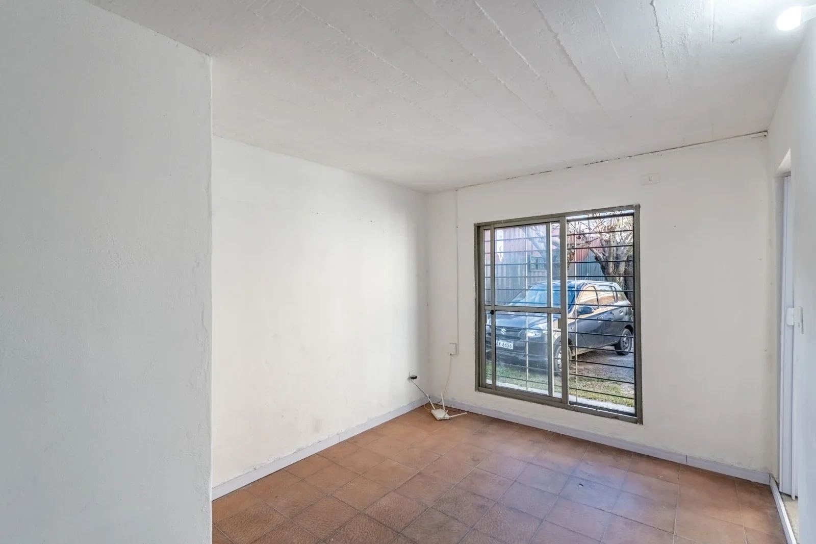 Casa en alquiler 1 dormitorio en Lagomar - Imagen 4