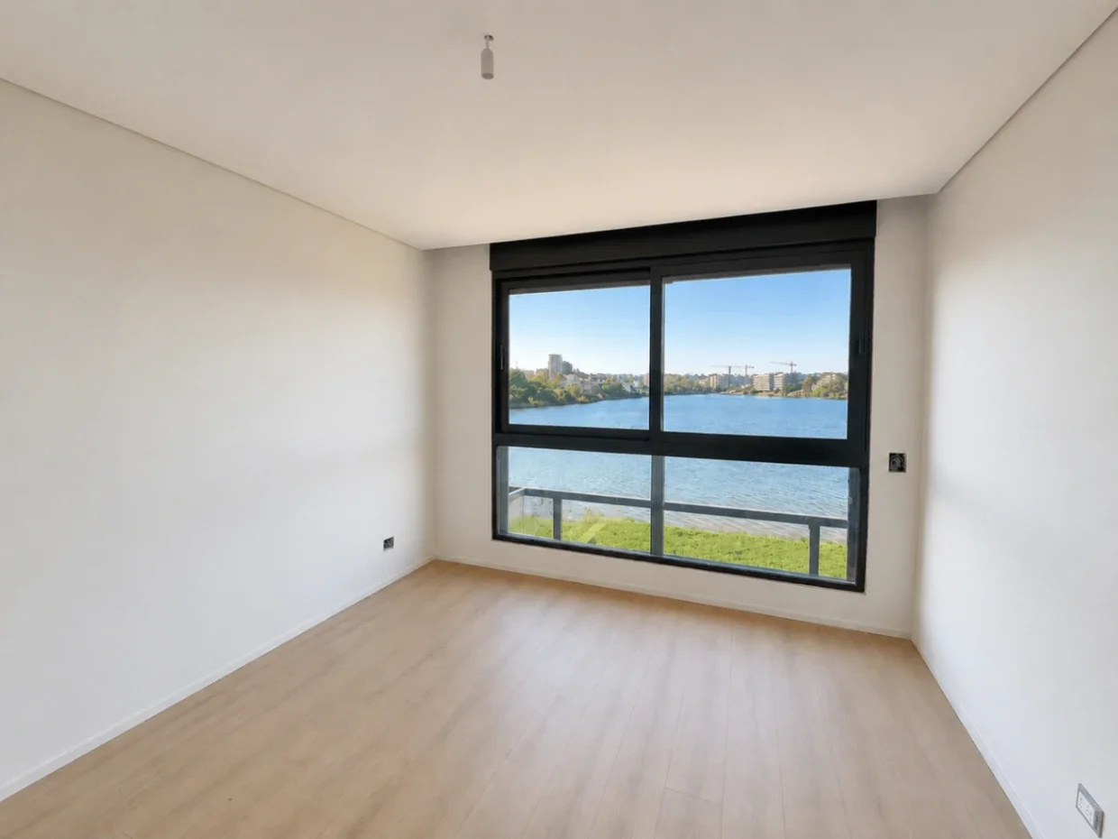 Casa en venta en Parque Miramar - Imagen 5