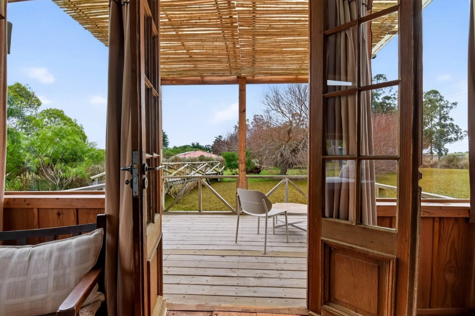 Casa en venta c/ cochera en Maldonado Nuevo - Imagen 5