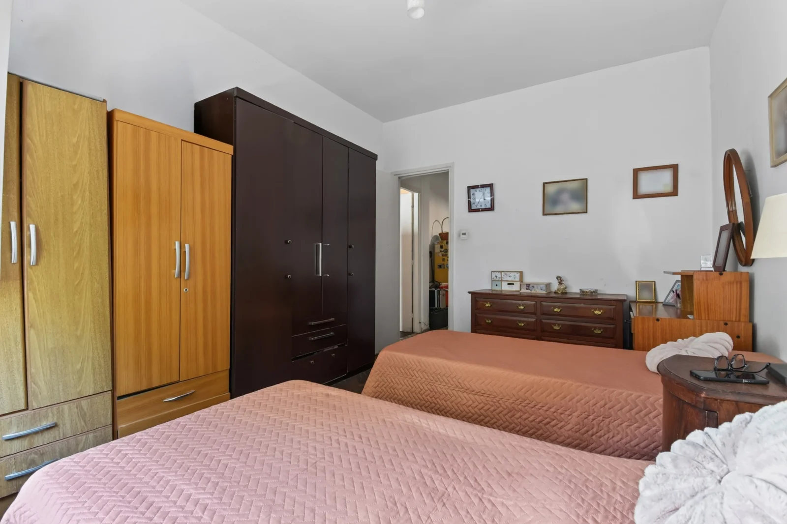 Venta Apartamento 2 dormitorios Cordón - Imagen 5
