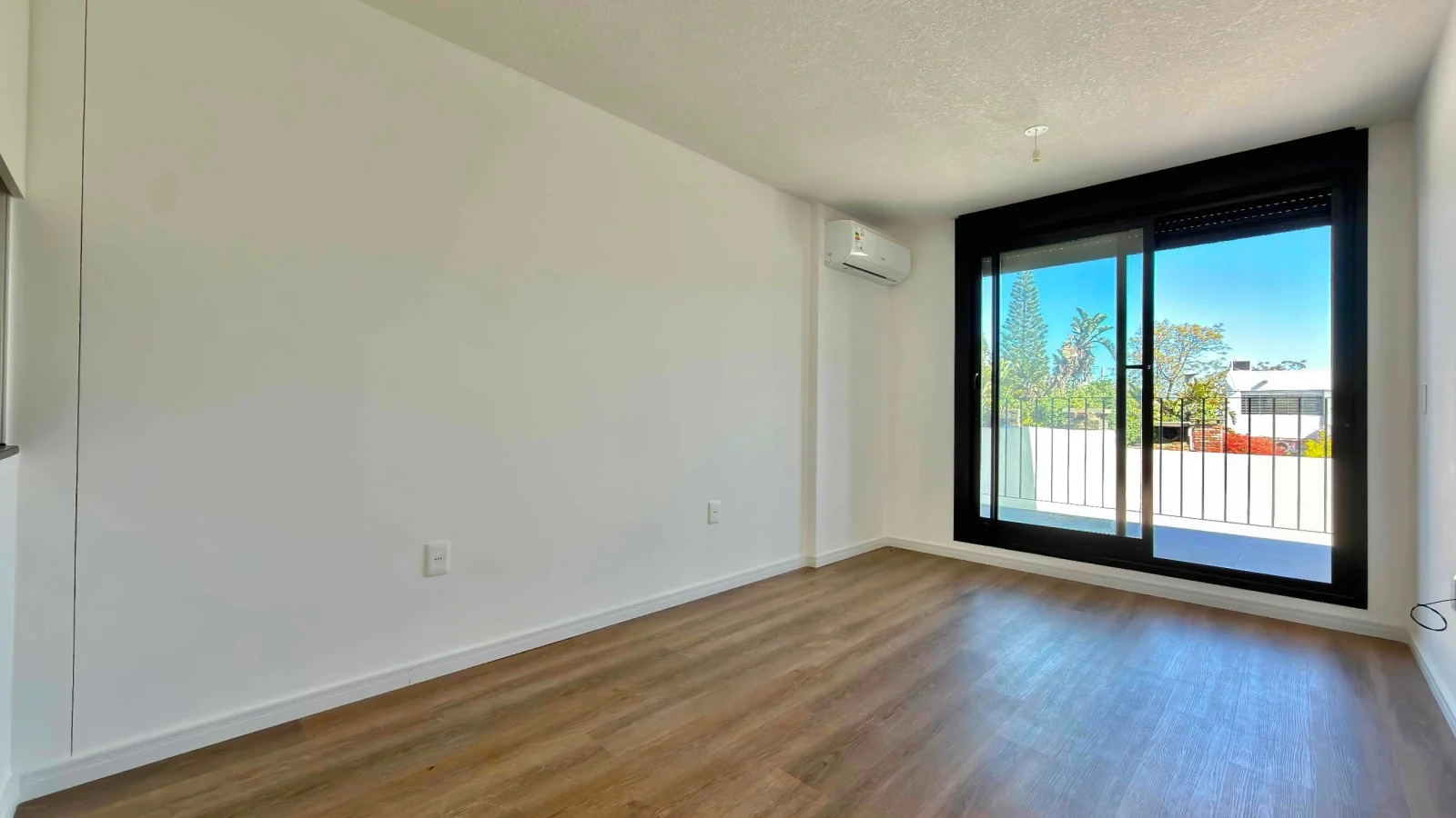 Venta Apartamento 1 Dormitorio Malvin A Estrenar - Imagen 4