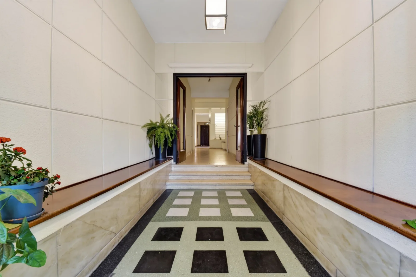 Venta Apartamento 2 dormitorios Cordón - Imagen 3