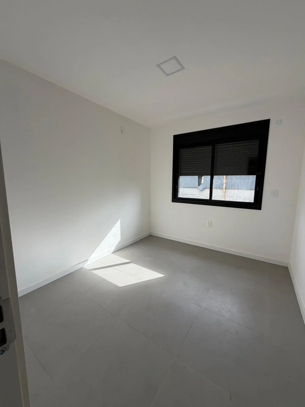 Casa en venta en Shangrilá - Imagen 2