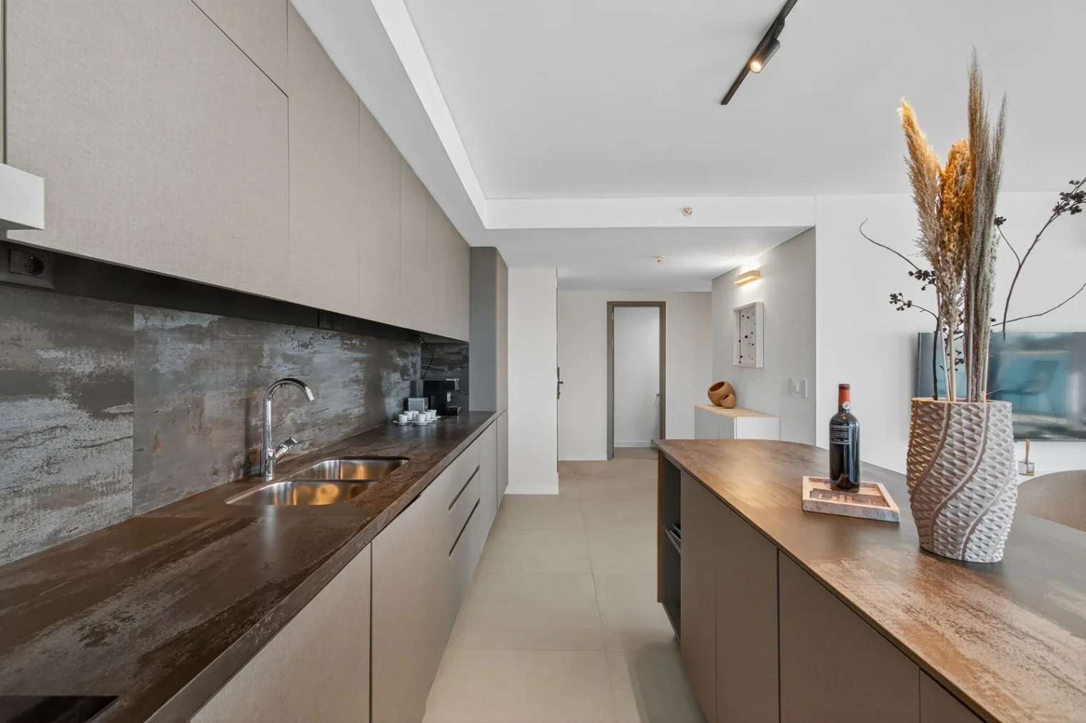 Apartamento en venta en Parque Carrasco - Imagen 5