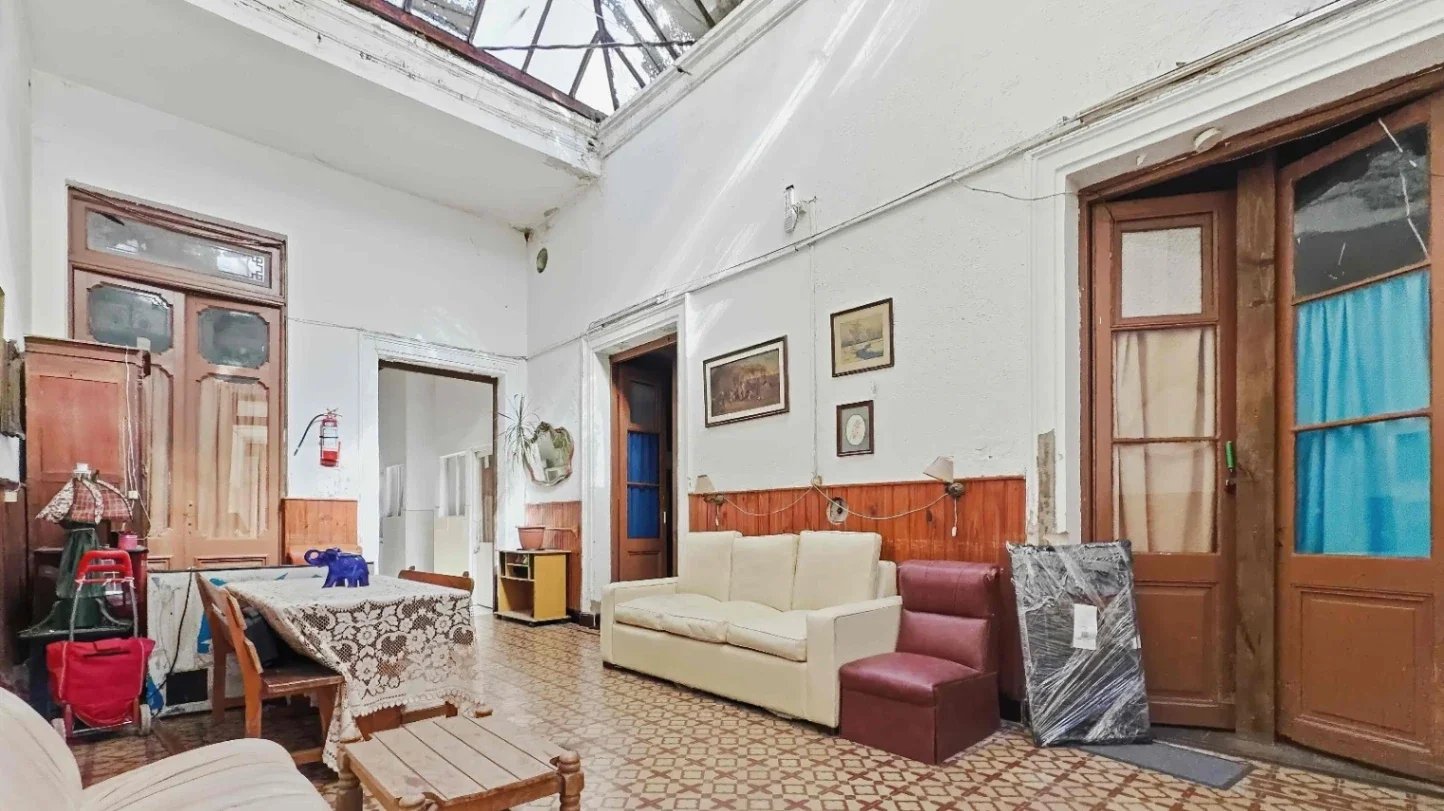 Venta de Terreno de 421m2  Altura 27m y 100% Ocupación A 200m de 18 de Julio. - Imagen 5