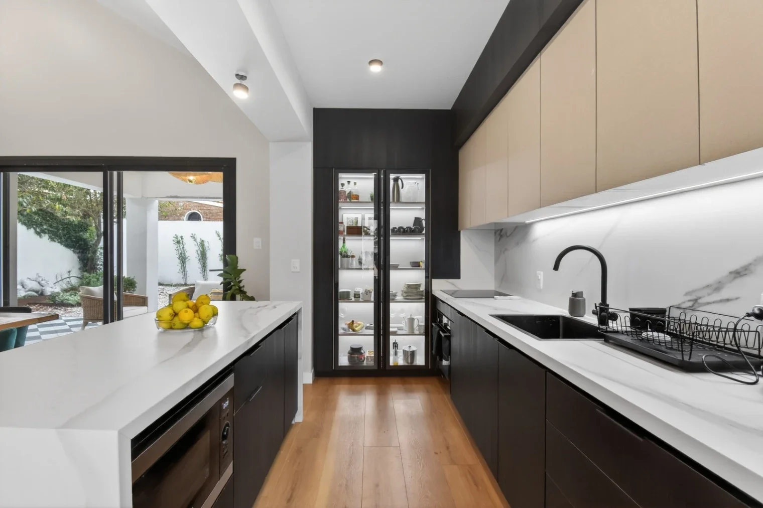 Casa en venta c/ cochera en Carrasco - Imagen 4