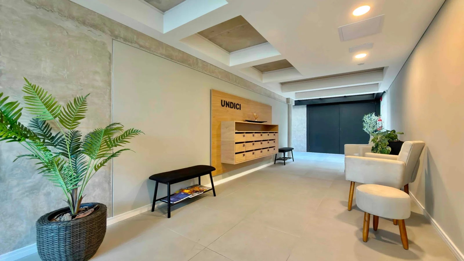Venta Apartamento 1 Dormitorio Malvin A Estrenar - Imagen 2