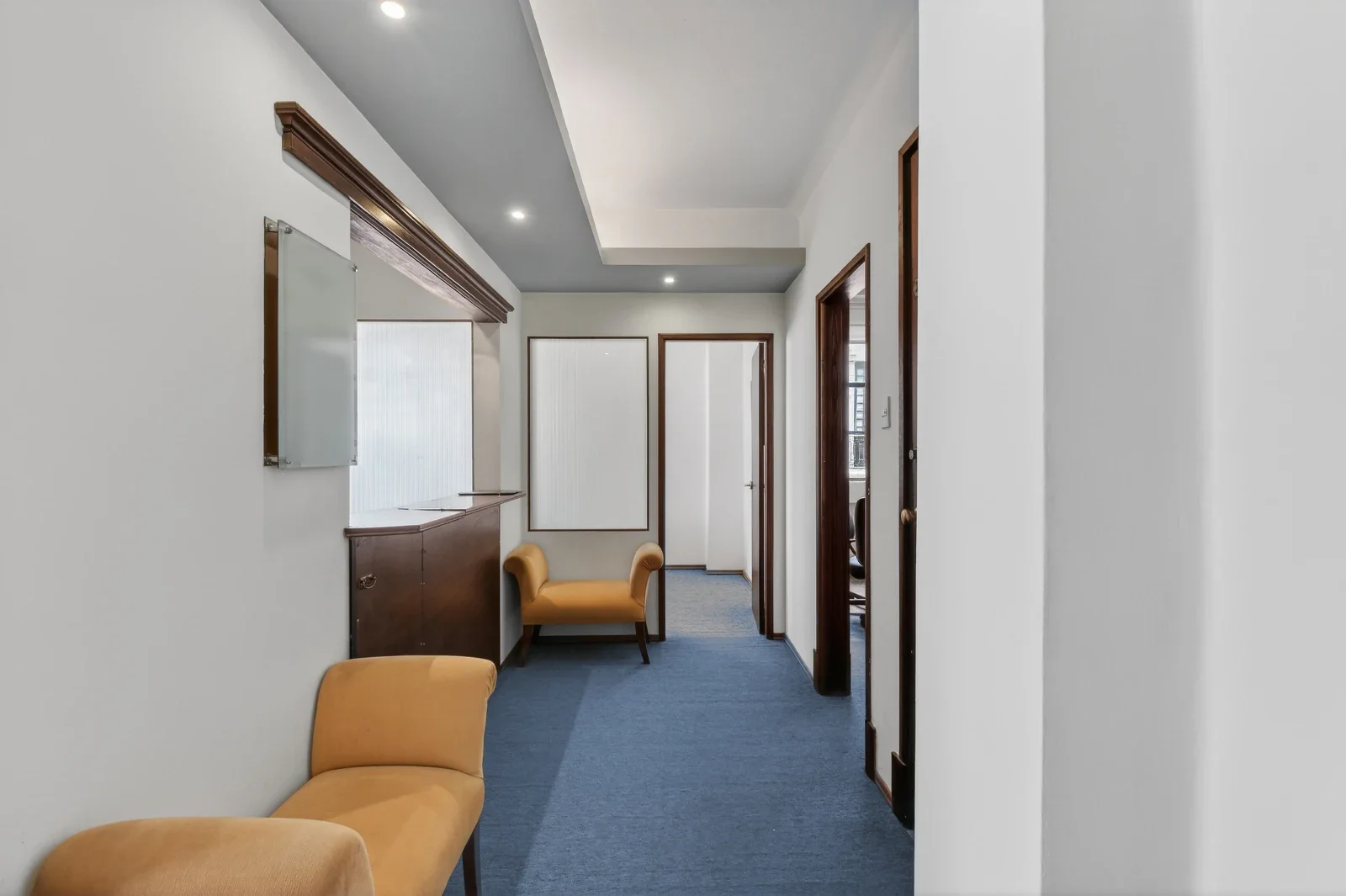 Oficina en venta en Ciudad Vieja - Imagen 4