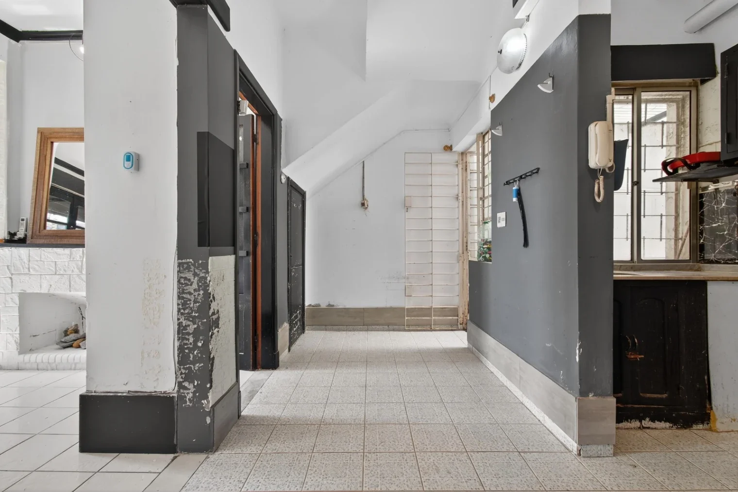 Casa en venta en La Blanqueada - Imagen 5