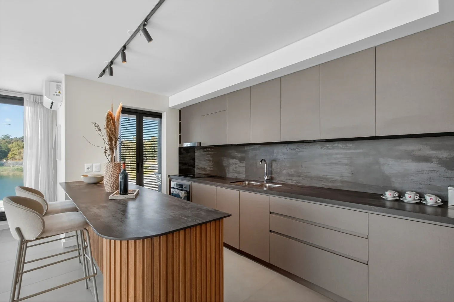 Apartamento en venta en Parque Carrasco - Imagen 4