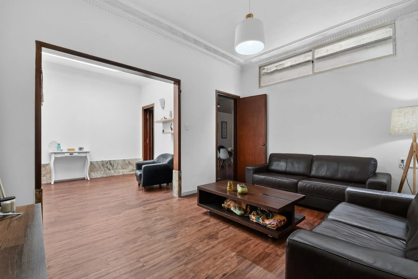Casa en venta c/ cochera en Prado - Imagen 4