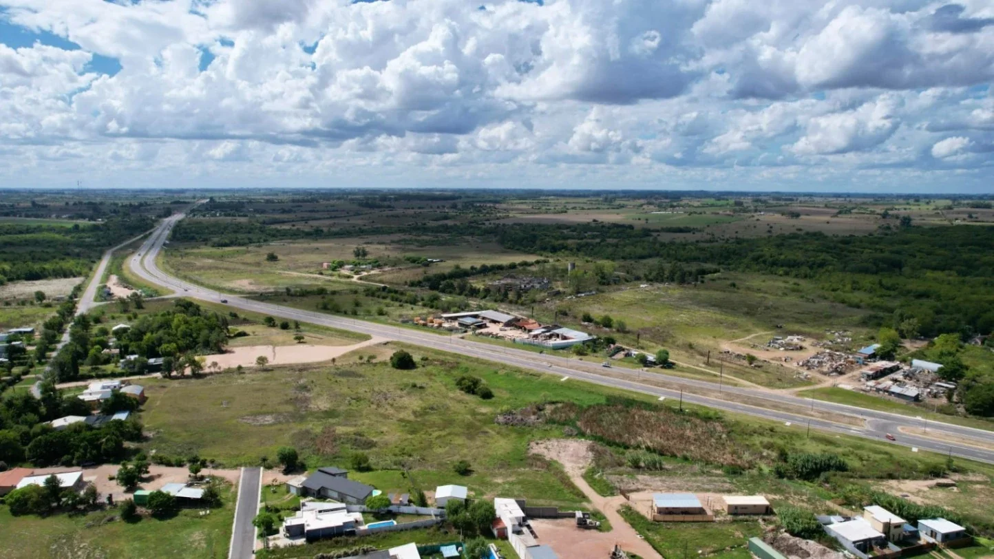 Campo en venta de 27000m2 ubicado en Canelones - Imagen 5