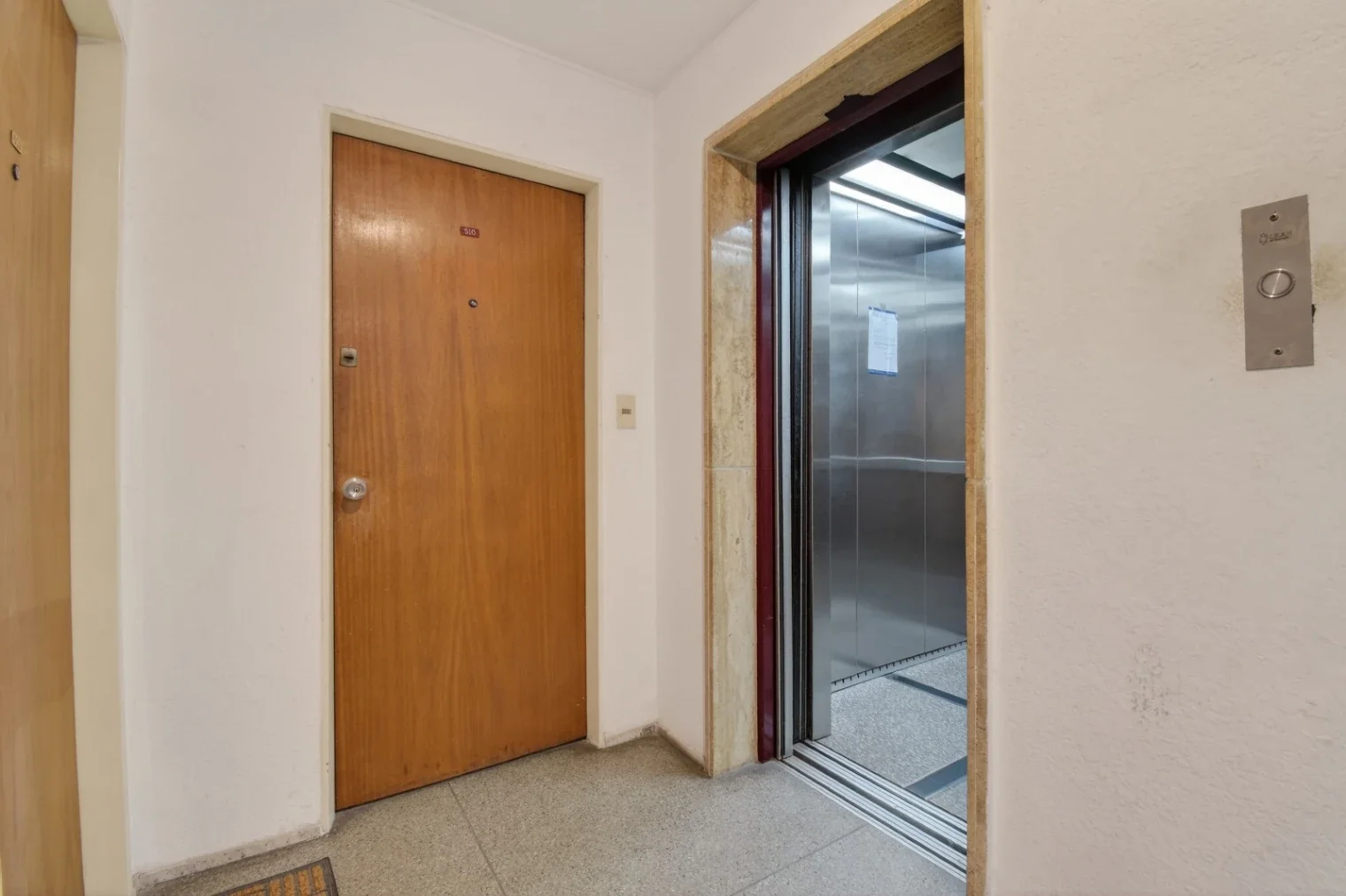 Venta de Oficina Centro con Garaje - Imagen 4