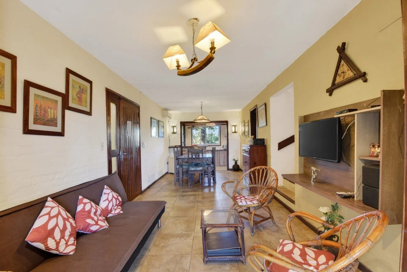 Casa en venta en Manantiales - Imagen 5