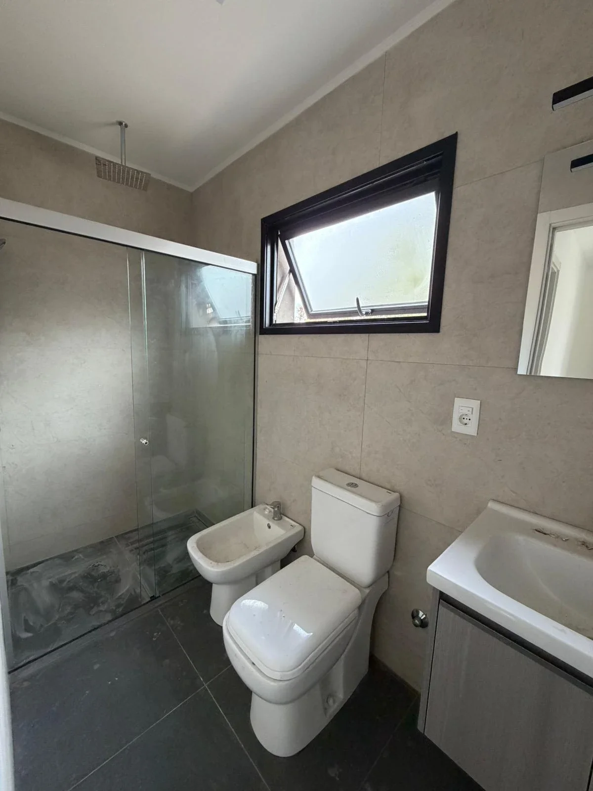 Casa en venta en Shangrilá - Imagen 3