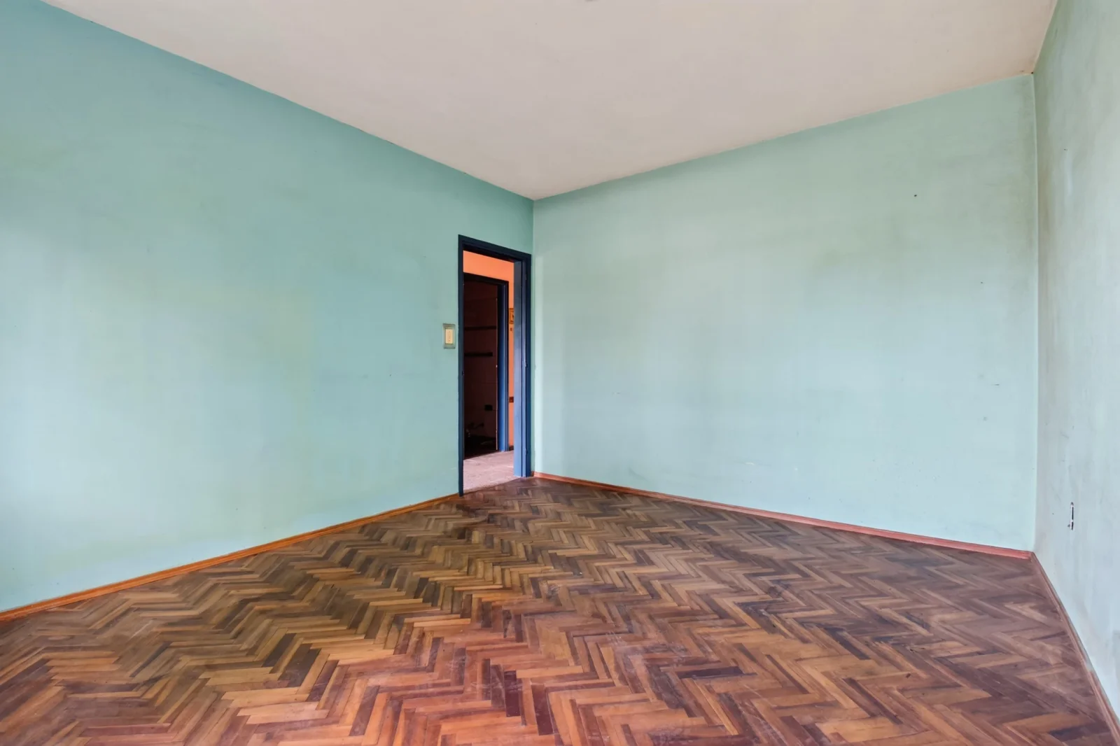 Casa en venta c/ cochera en Colón - Imagen 5