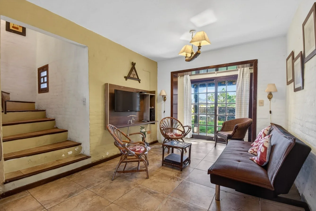 Casa en venta en Manantiales - Imagen 2
