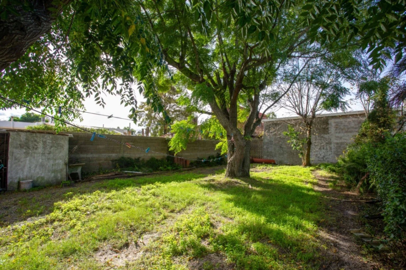 Venta de casa  padrón único  en San José de Carrasco próx. a Shopping y Rambla - Imagen 5