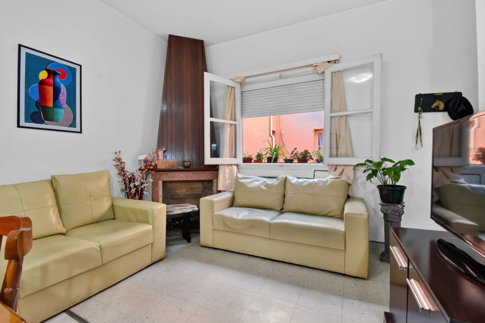 Venta Apartamento 2 dormitorios Cordón - Imagen 4