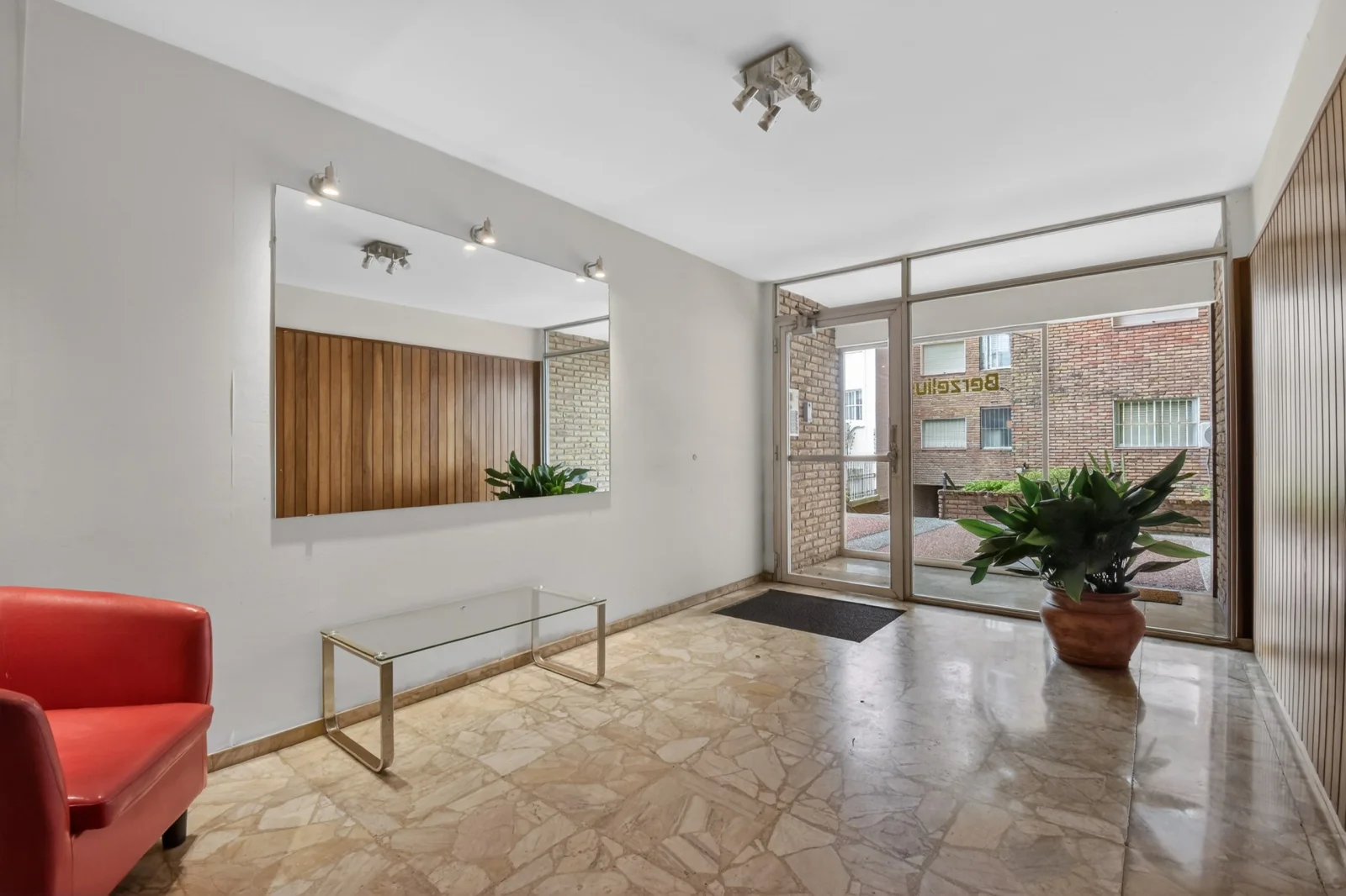 Apartamento en venta en Malvin - Imagen 5