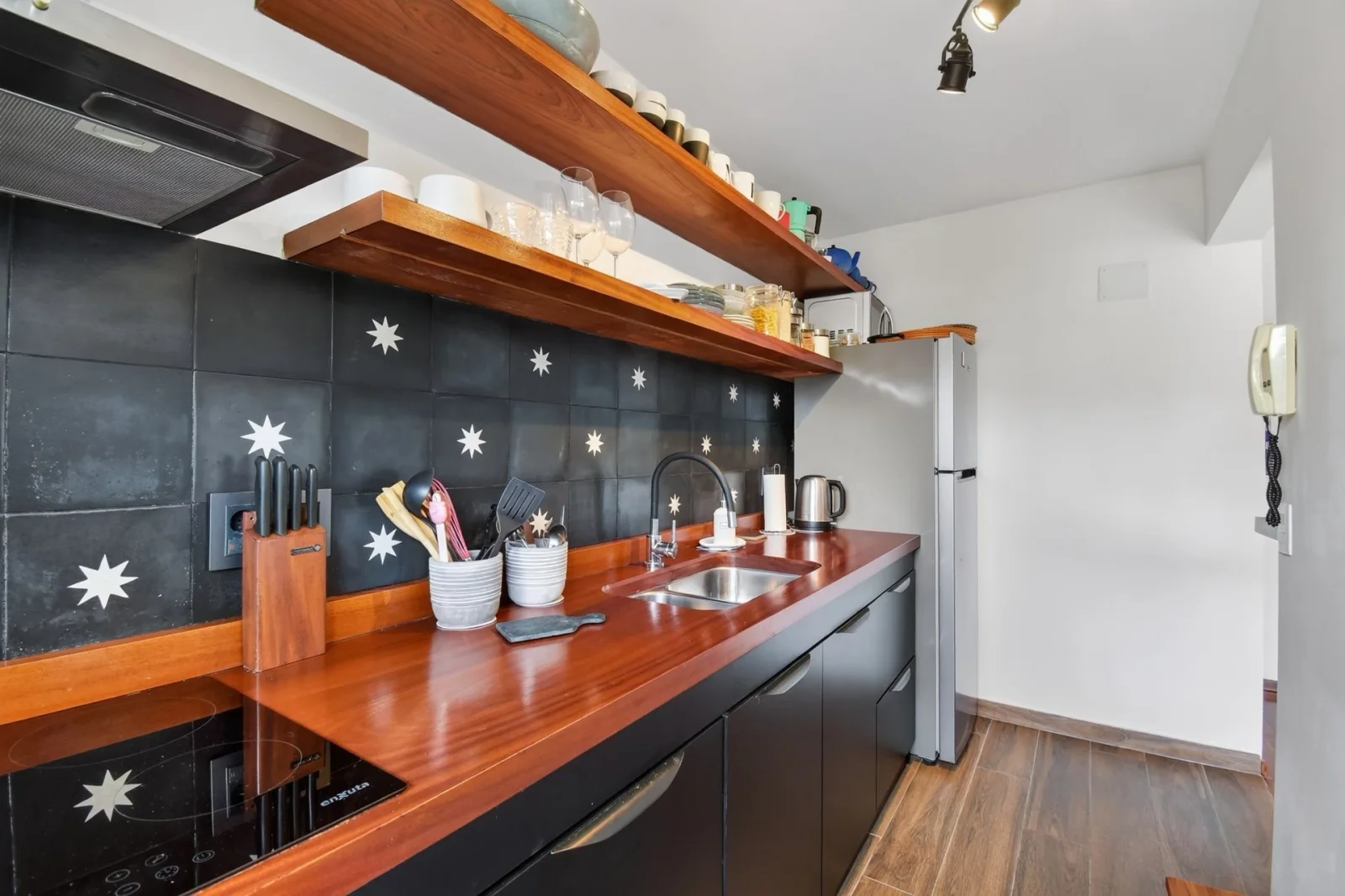 Apartamento en alquiler en Pocitos - Imagen 5