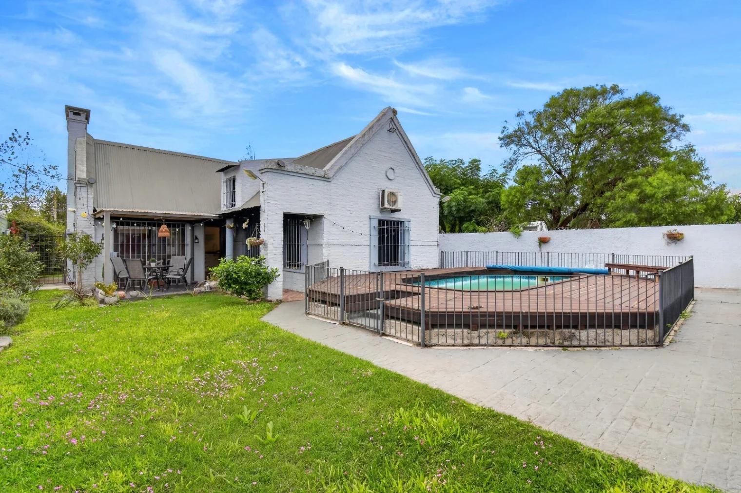 Venta de Casa Ciudad de la Costa Financiación directa Piscina Climatizada Rambla - Imagen 3