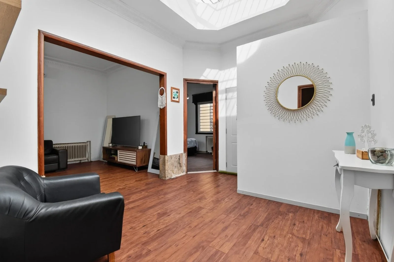 Casa en venta c/ cochera en Prado - Imagen 2
