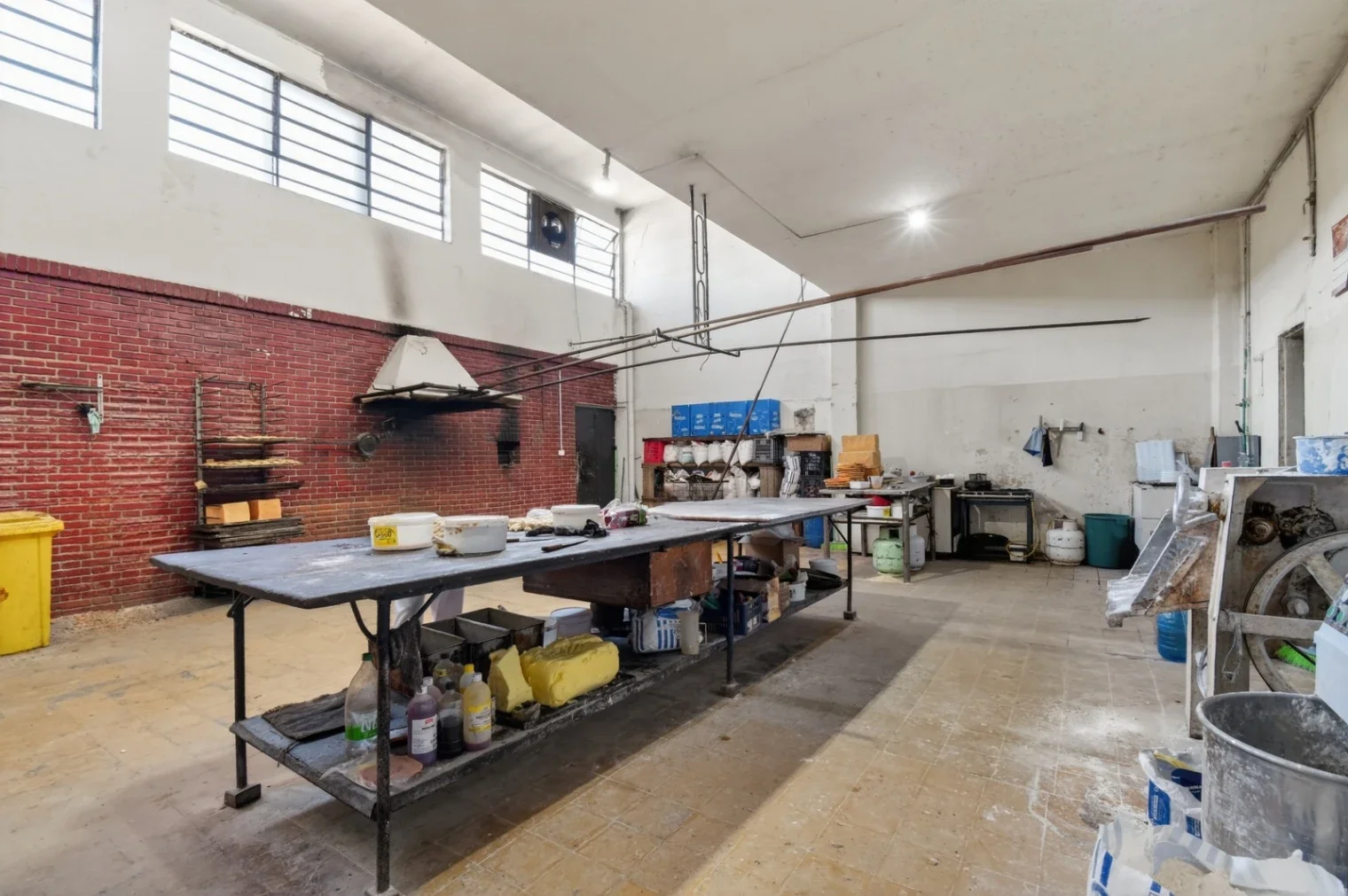 Local Comercial en venta ubicado en Sayago - Imagen 5